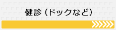 健診（ドックなど）